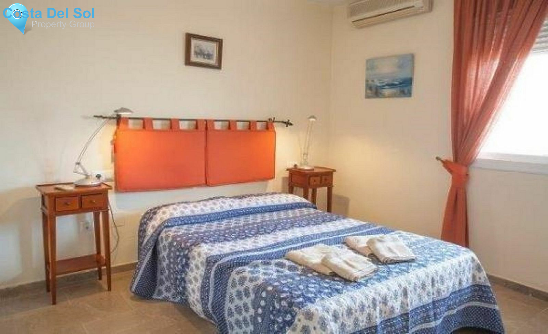 Penthouse in Estepona-1187155