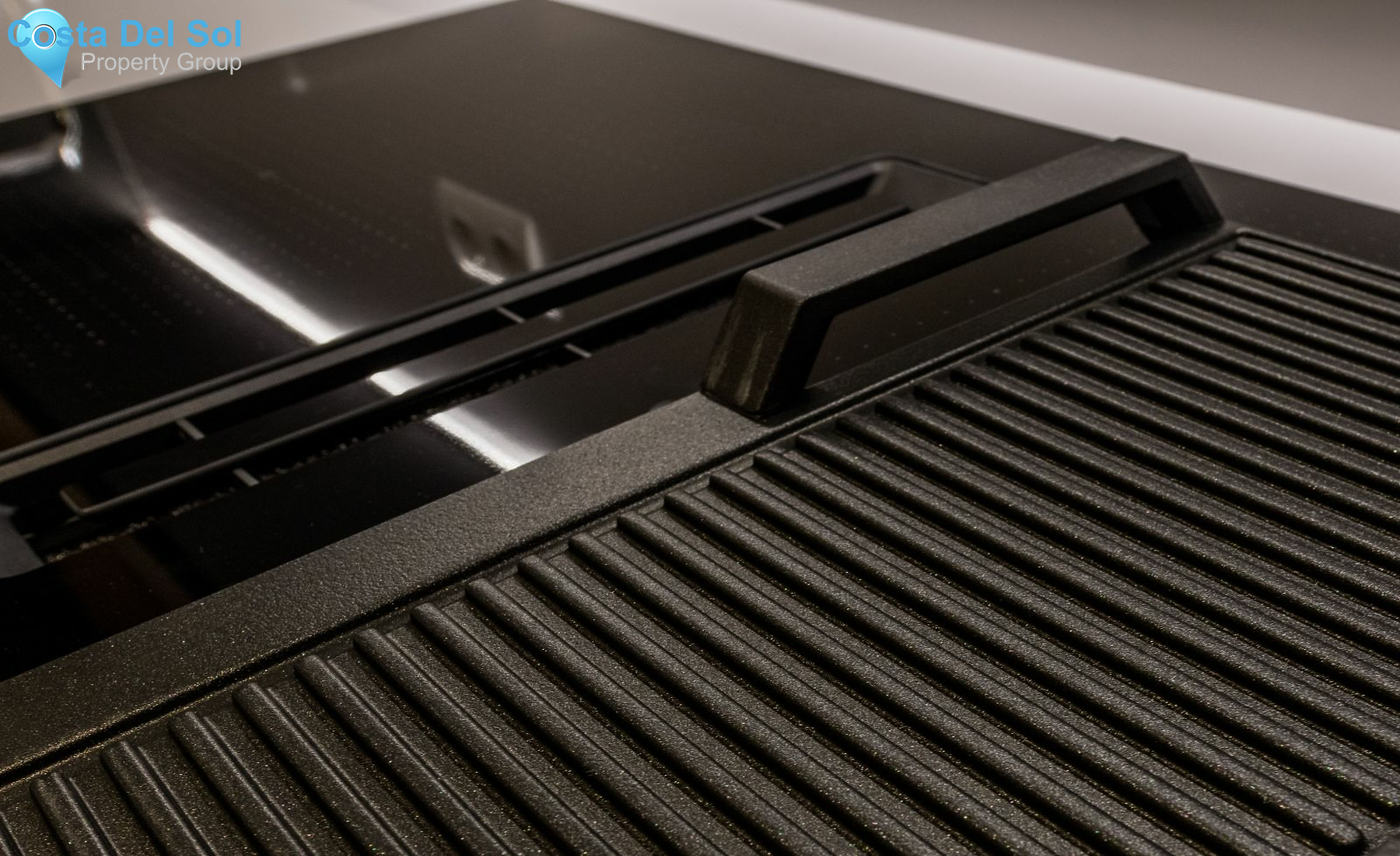 Penthouse in Estepona-1205226