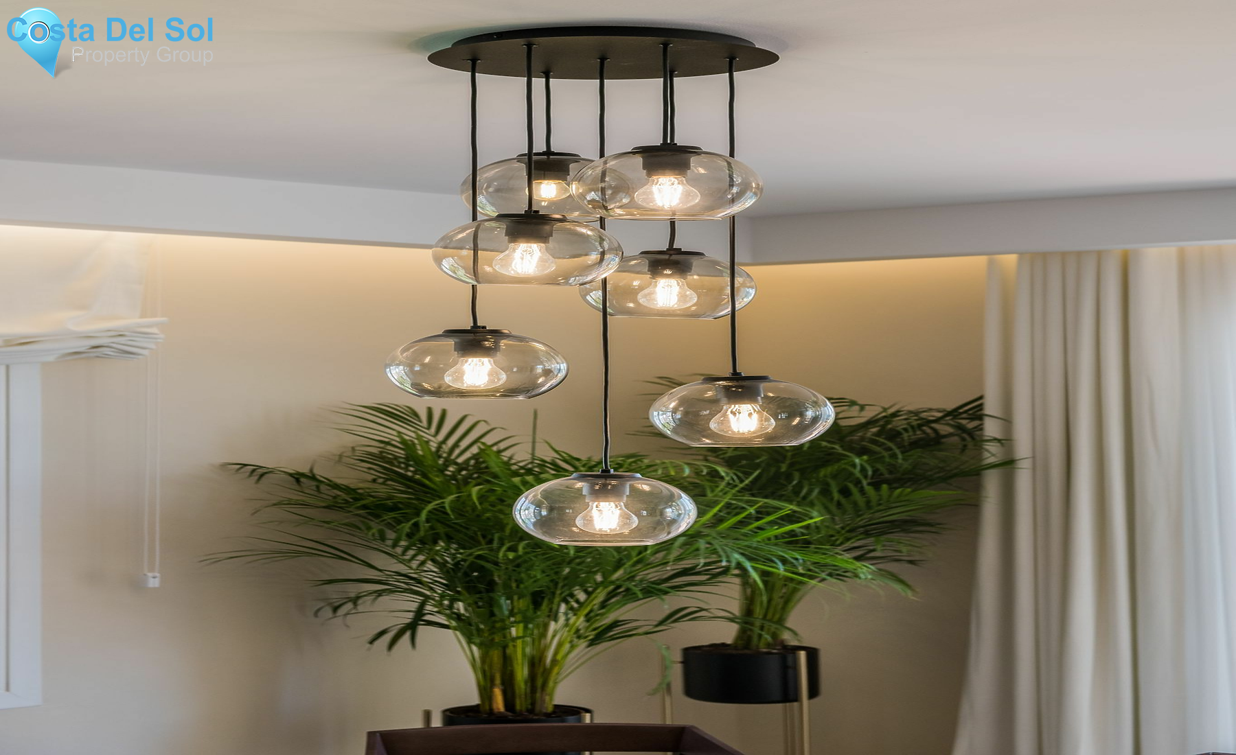 Penthouse in Estepona-1205227