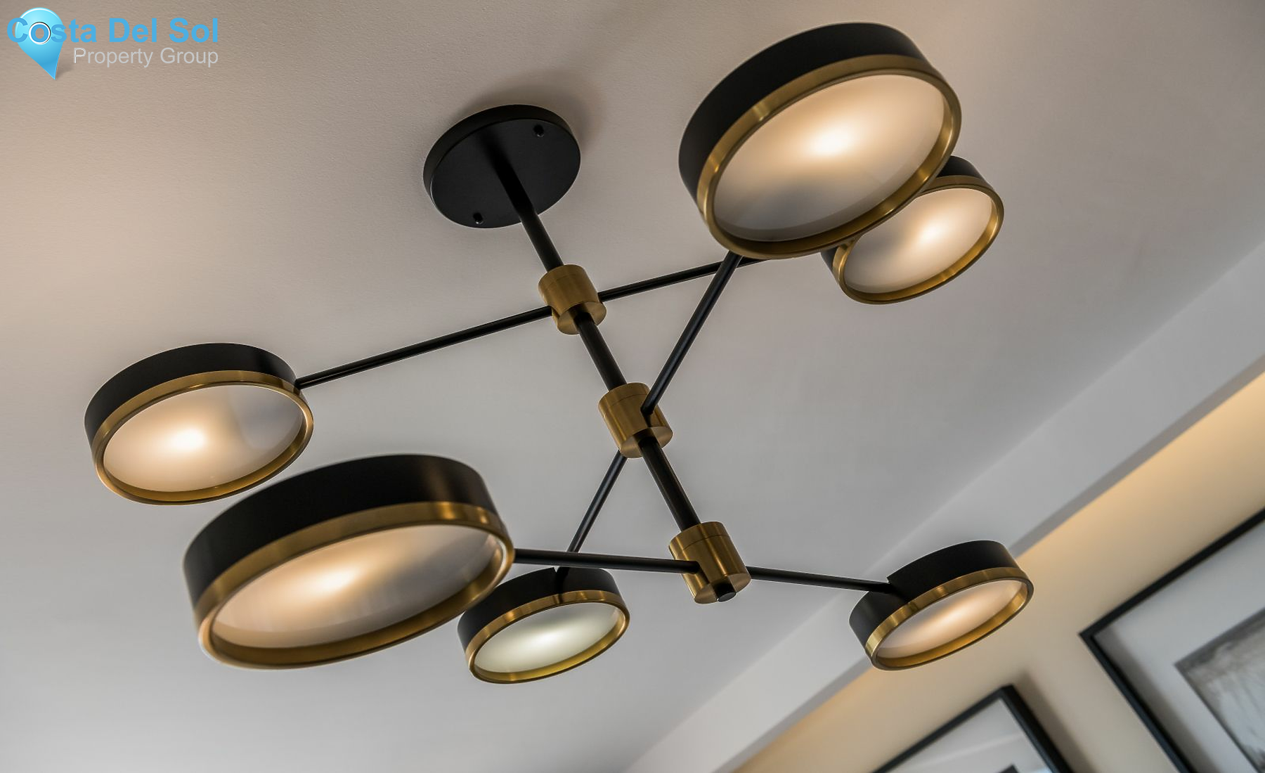 Penthouse in Estepona-1205220