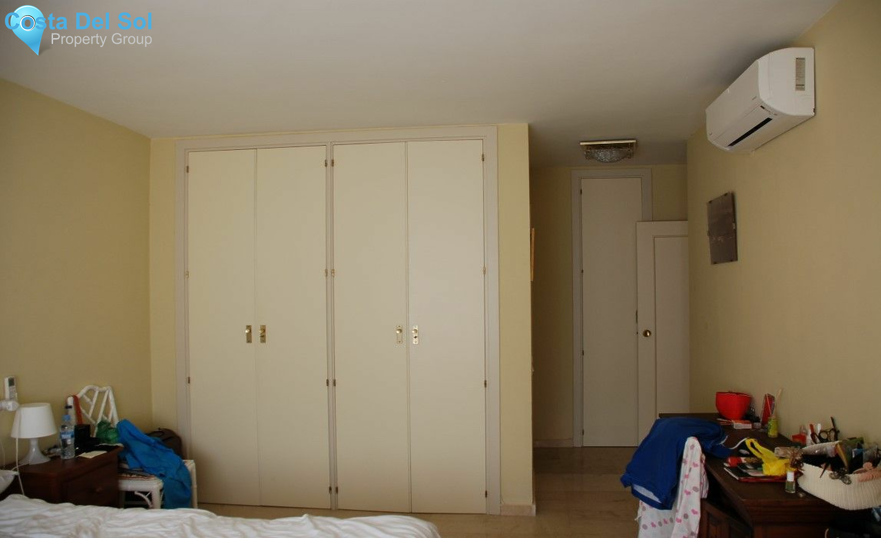 Penthouse in Estepona-1211674
