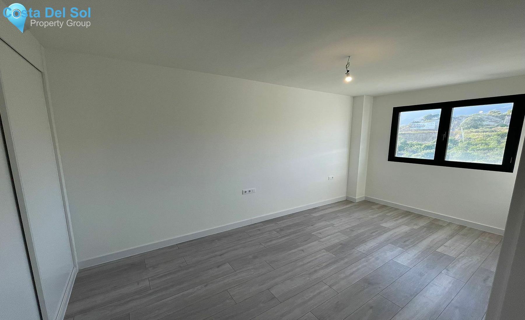 Penthouse in Estepona-1390183