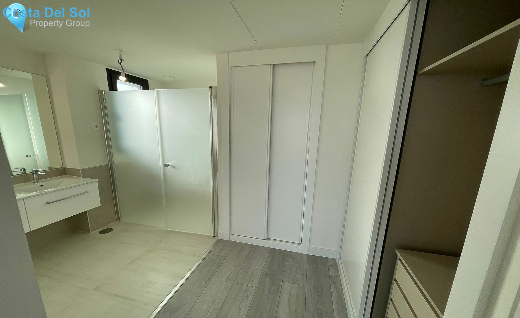 Penthouse in Estepona-1390185