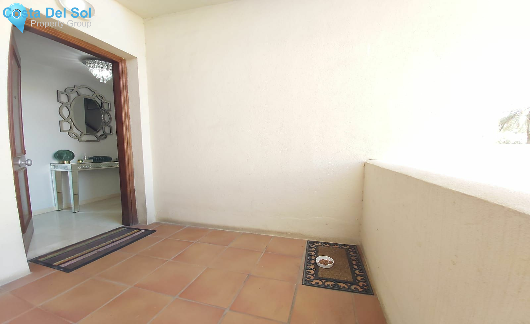 Penthouse in Estepona-1400149