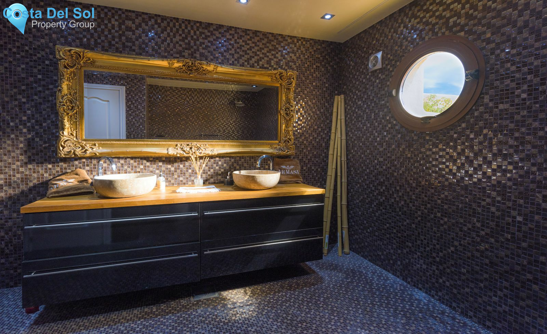 Penthouse in Estepona-1429661