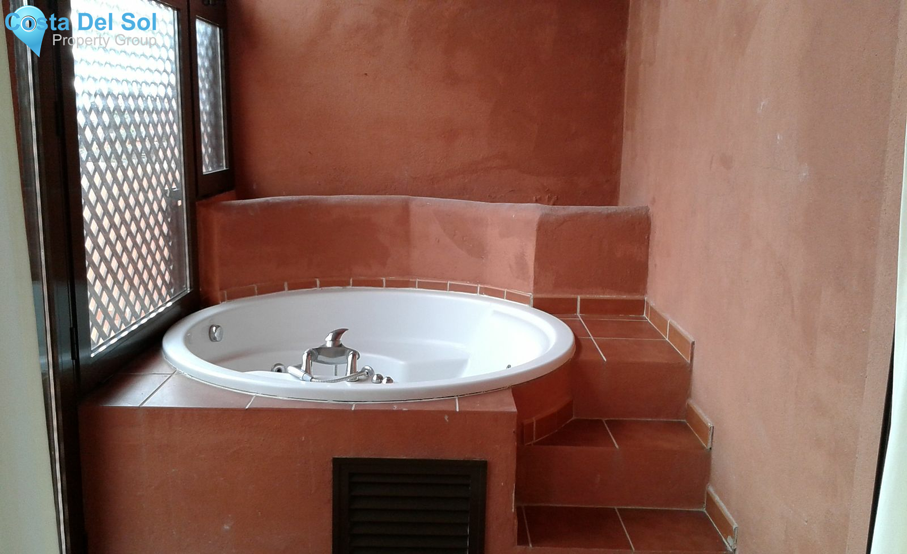 Penthouse in Estepona-1467072