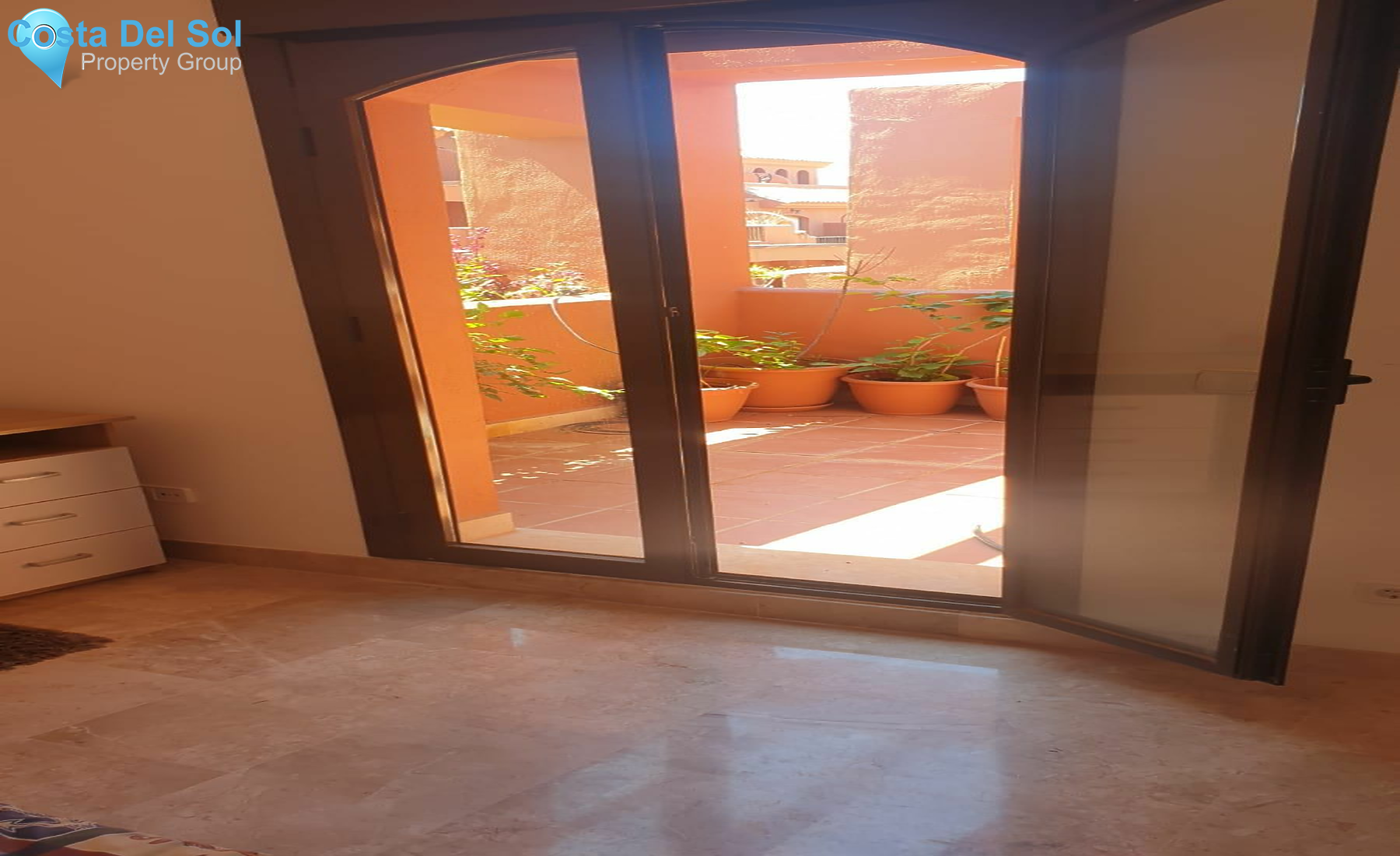 Penthouse in Estepona-1490506