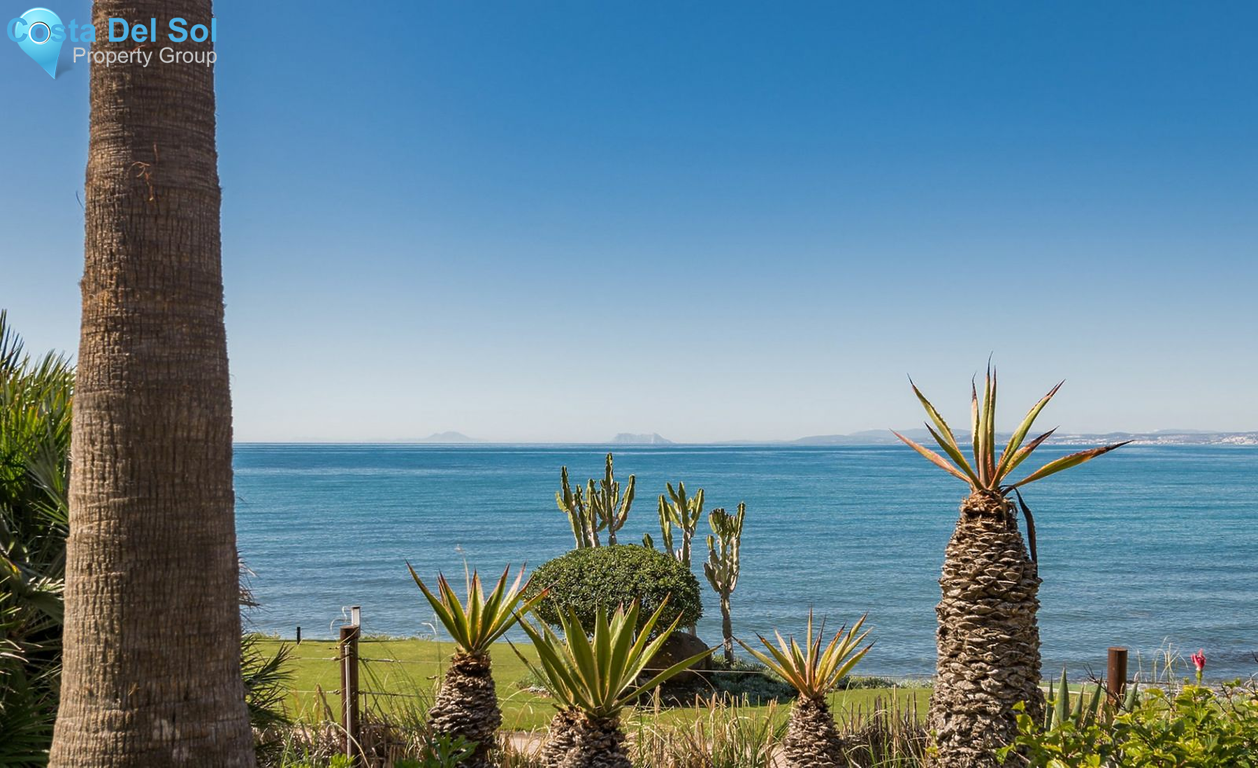 Penthouse in Estepona-1493408