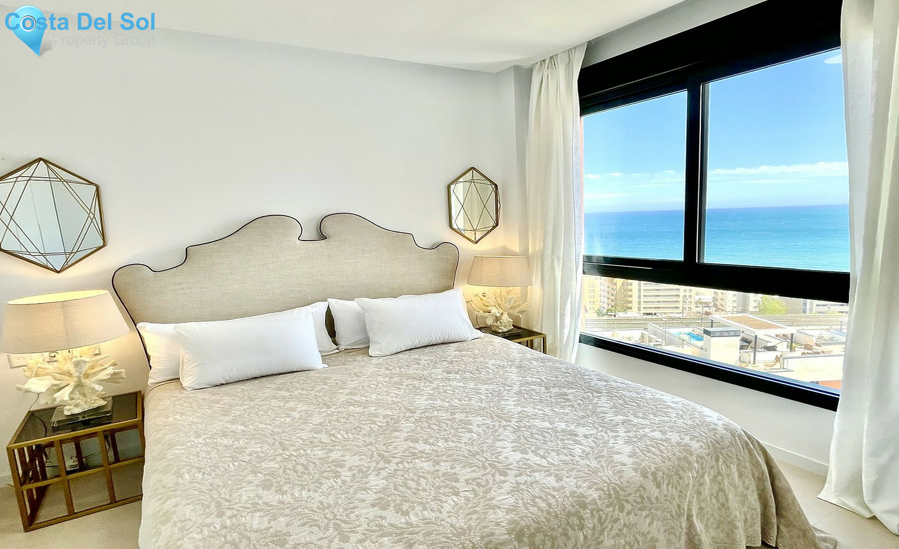 Penthouse in Fuengirola-1248685