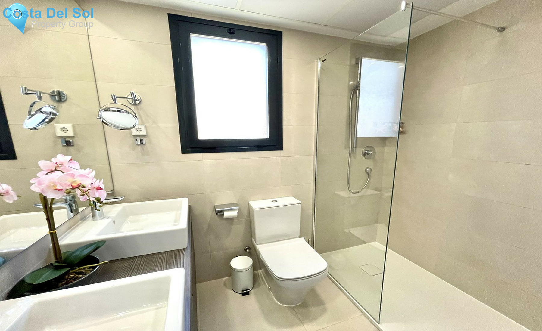 Penthouse in Fuengirola-1248688