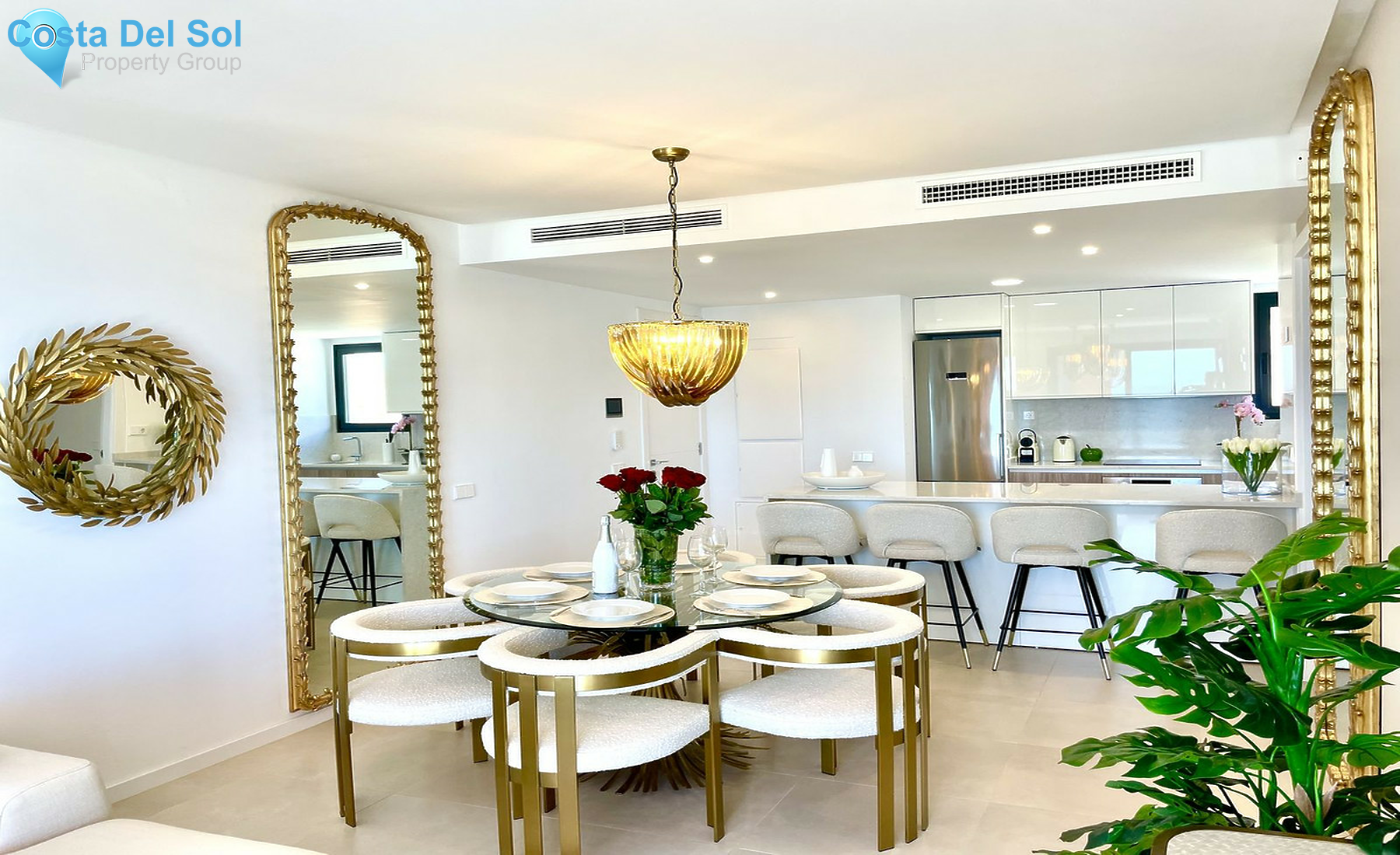 Penthouse in Fuengirola-1248677