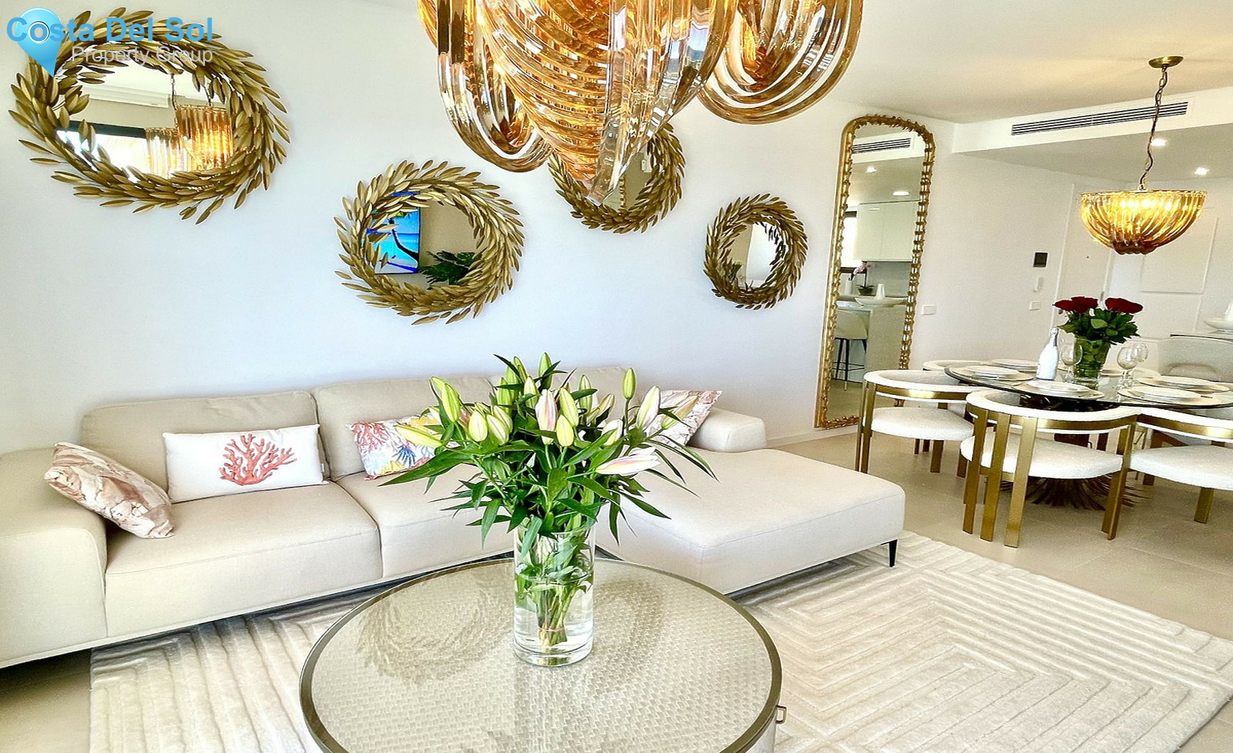 Penthouse in Fuengirola-1248680