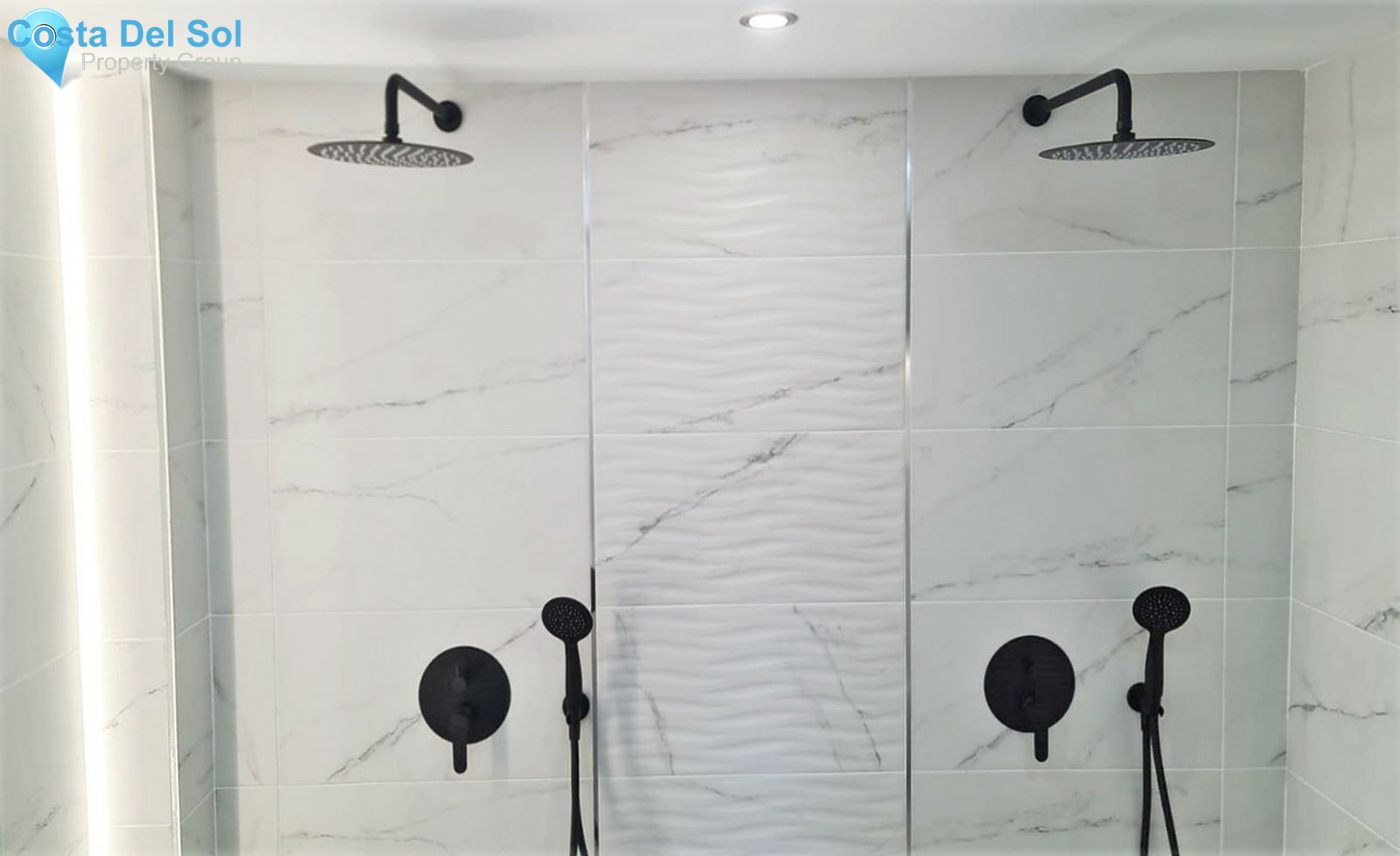 Penthouse in Fuengirola-1278008