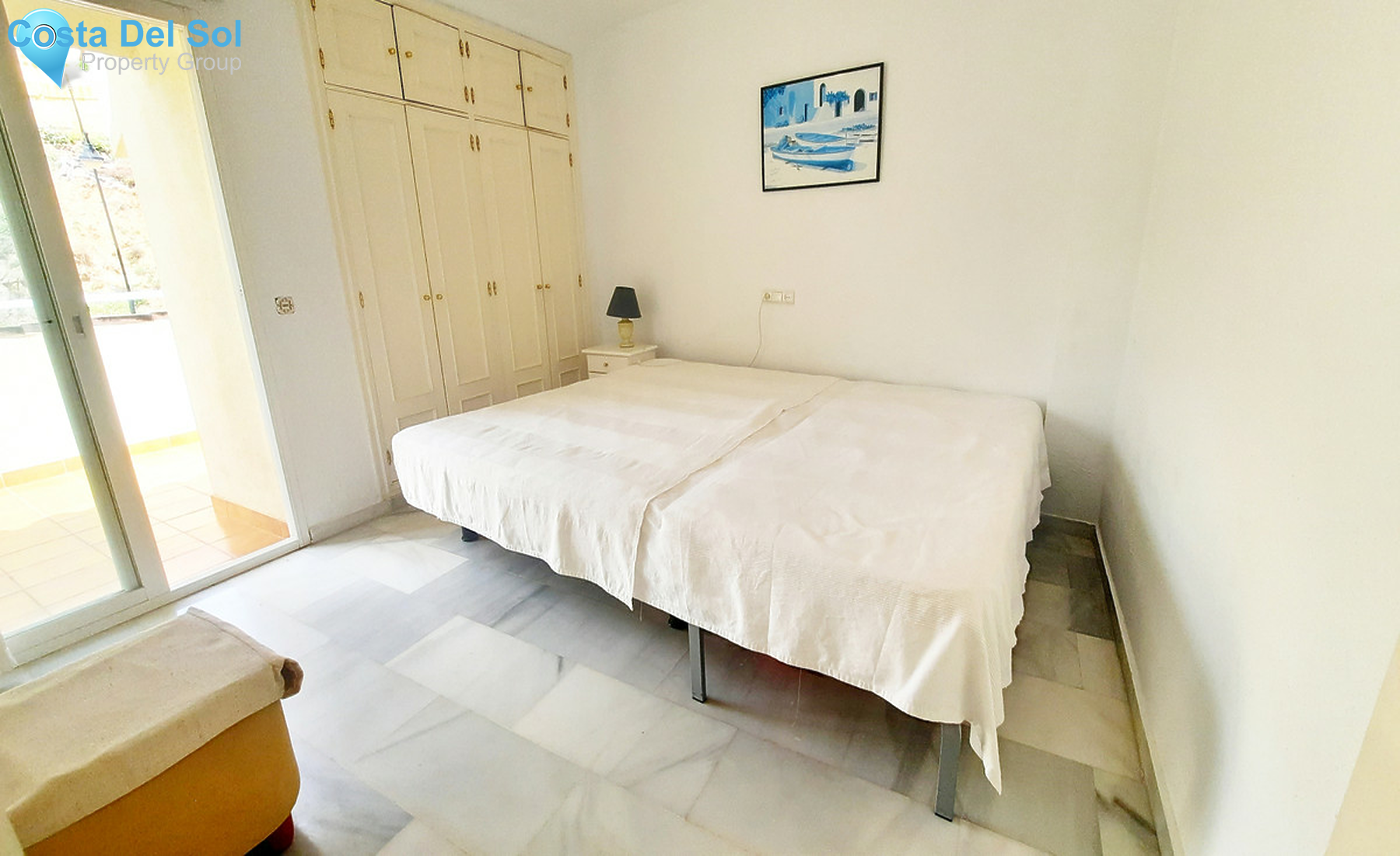 Penthouse in Fuengirola-1290002