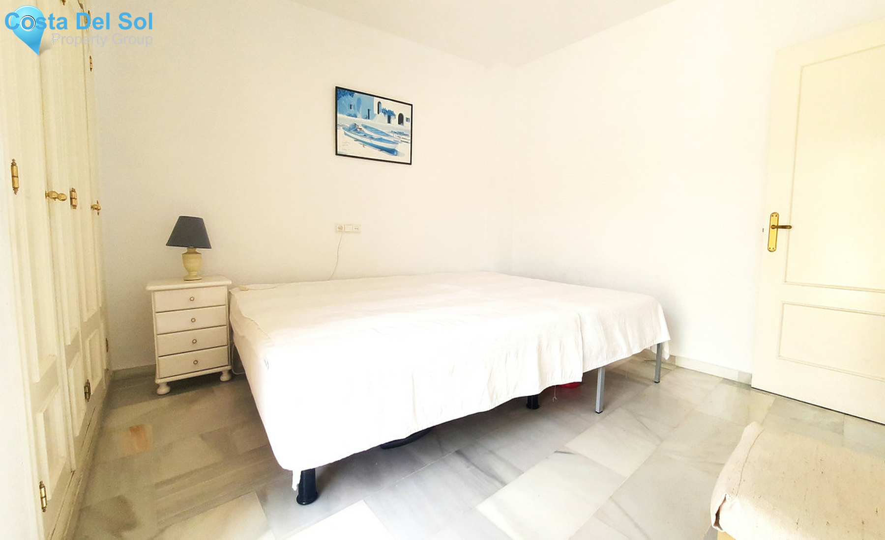 Penthouse in Fuengirola-1290004