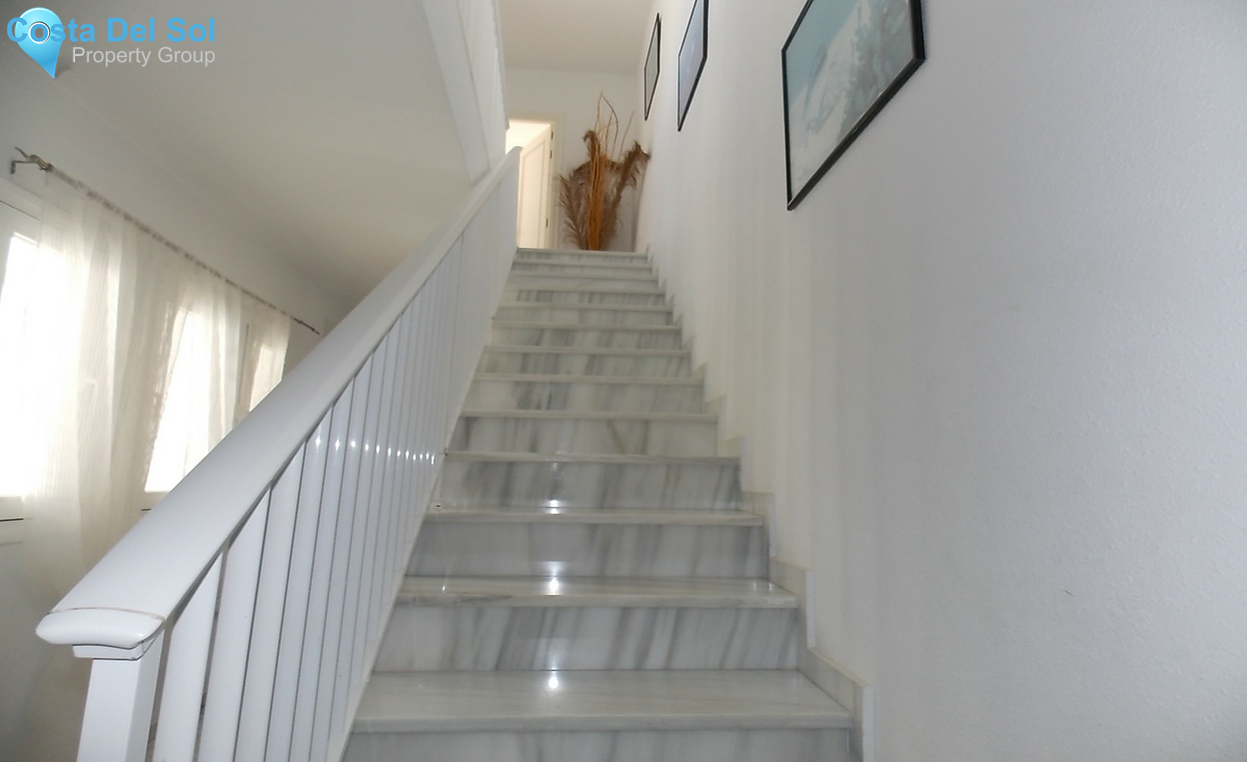 Penthouse in Fuengirola-1290693