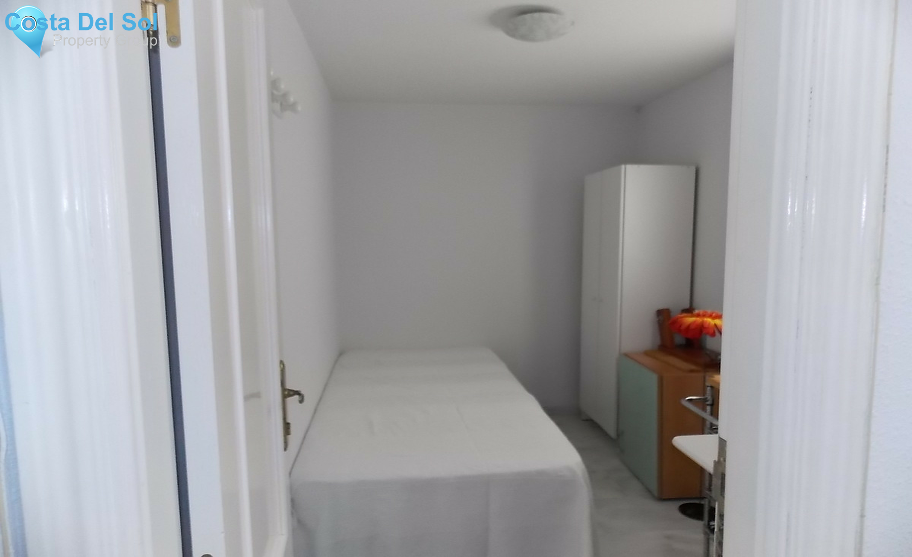 Penthouse in Fuengirola-1290695