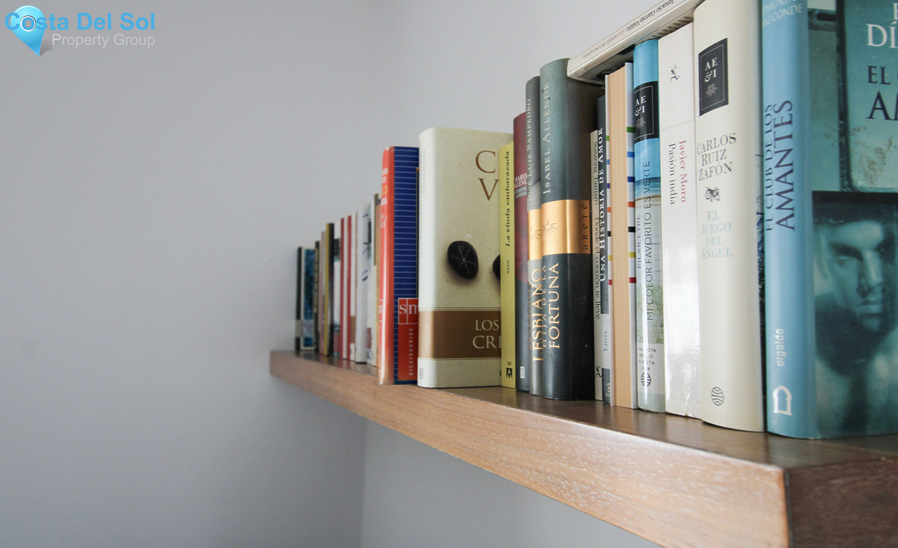 Penthouse in Fuengirola-1294143