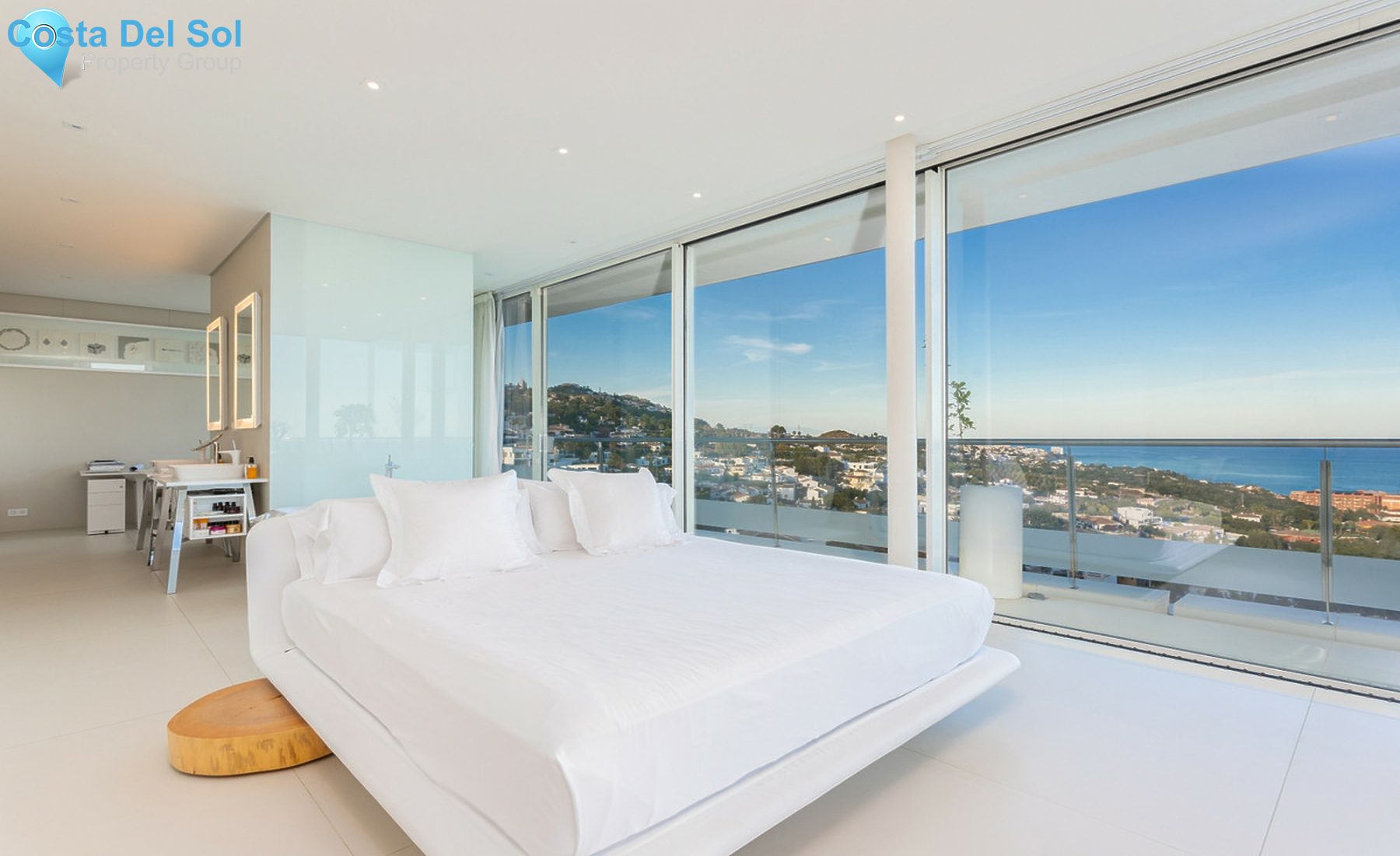 Penthouse in Fuengirola-1315594