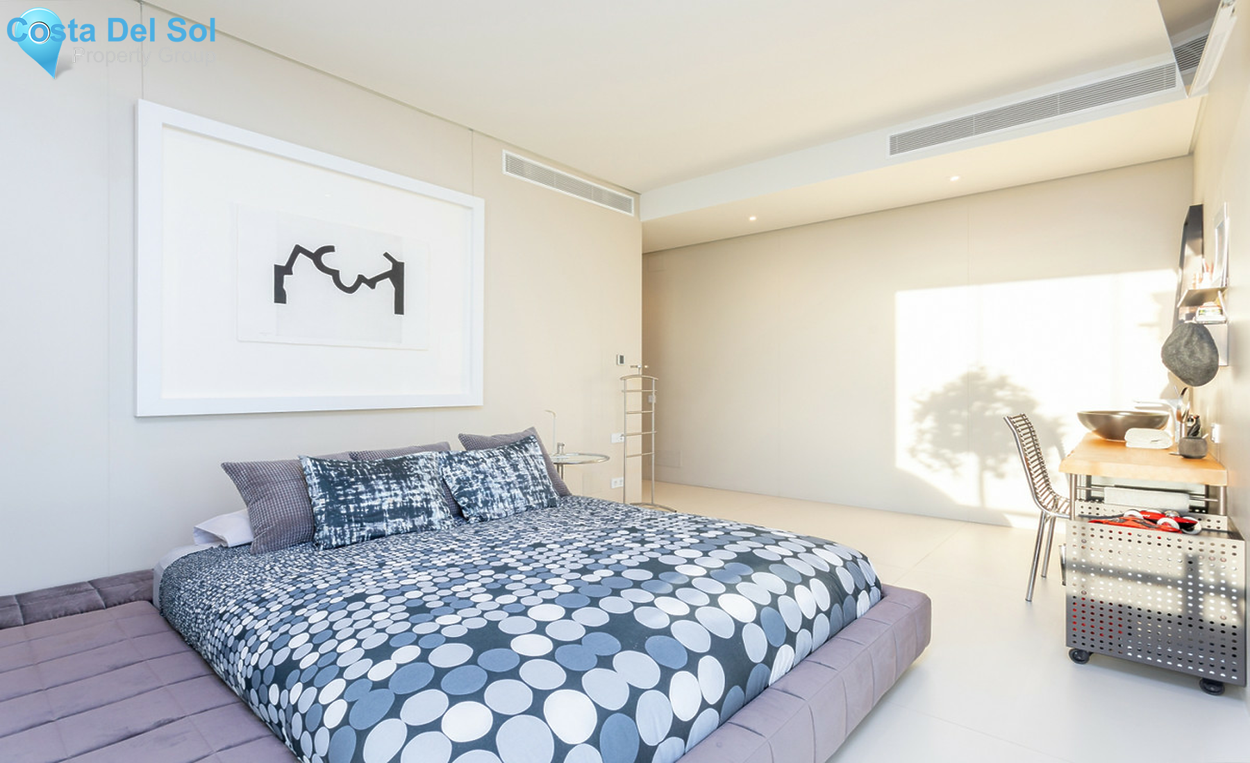 Penthouse in Fuengirola-1315599