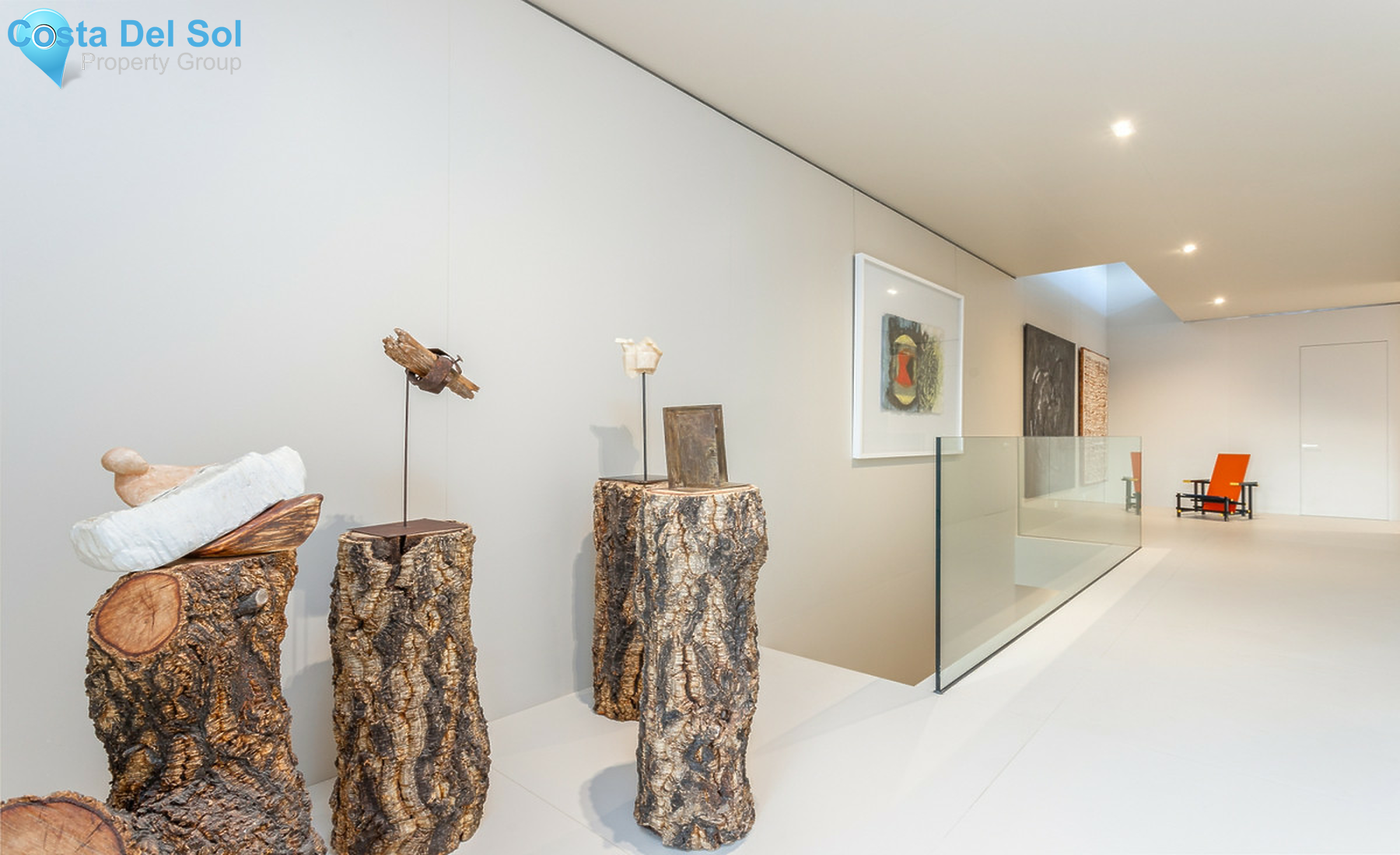 Penthouse in Fuengirola-1315590