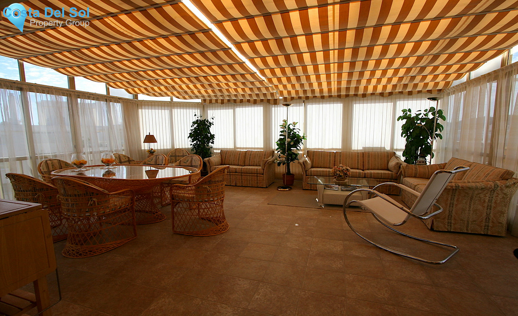 Penthouse in Fuengirola-1332472