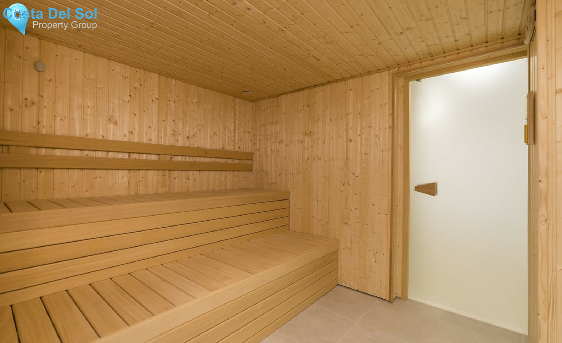 Penthouse in Fuengirola-1352879