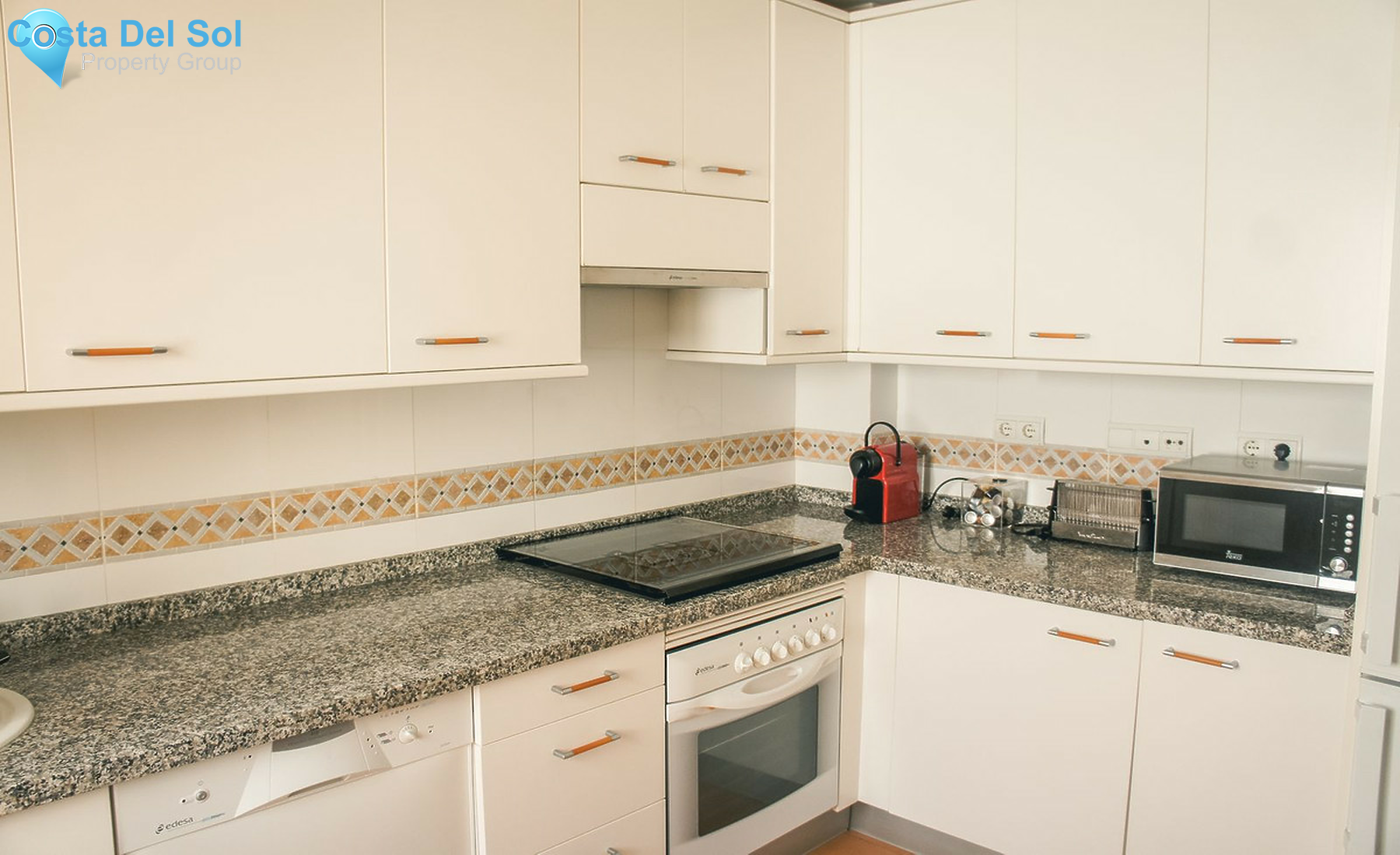 Penthouse in Fuengirola-1366001