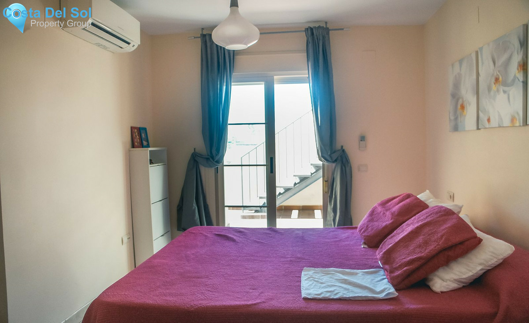 Penthouse in Fuengirola-1366002