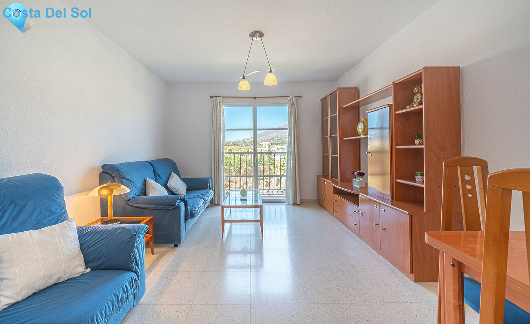 Penthouse in Fuengirola-1510134