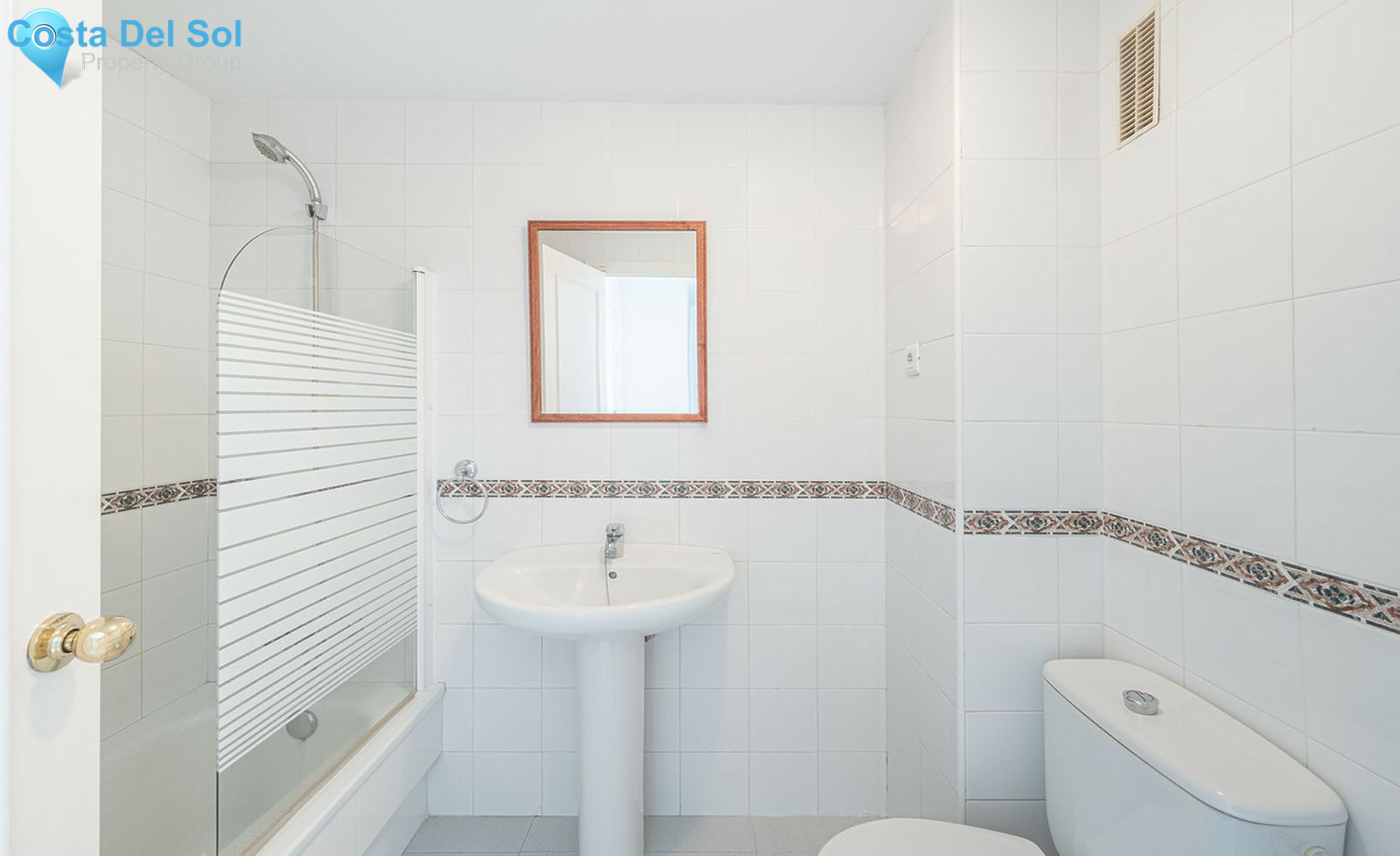 Penthouse in Fuengirola-1510152