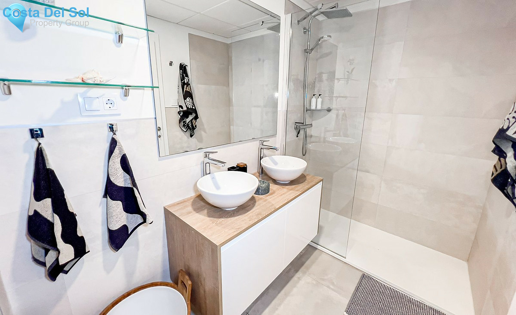 Penthouse in Fuengirola-1529430