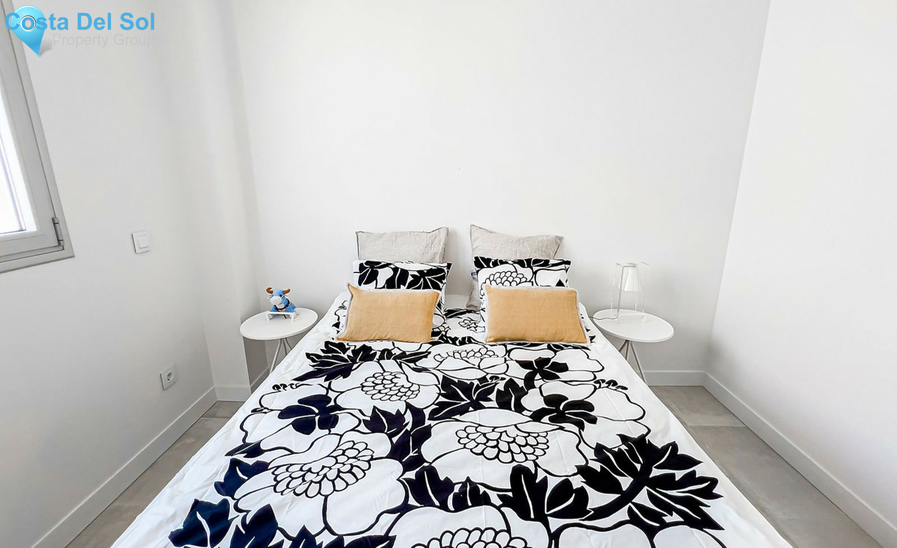 Penthouse in Fuengirola-1529436