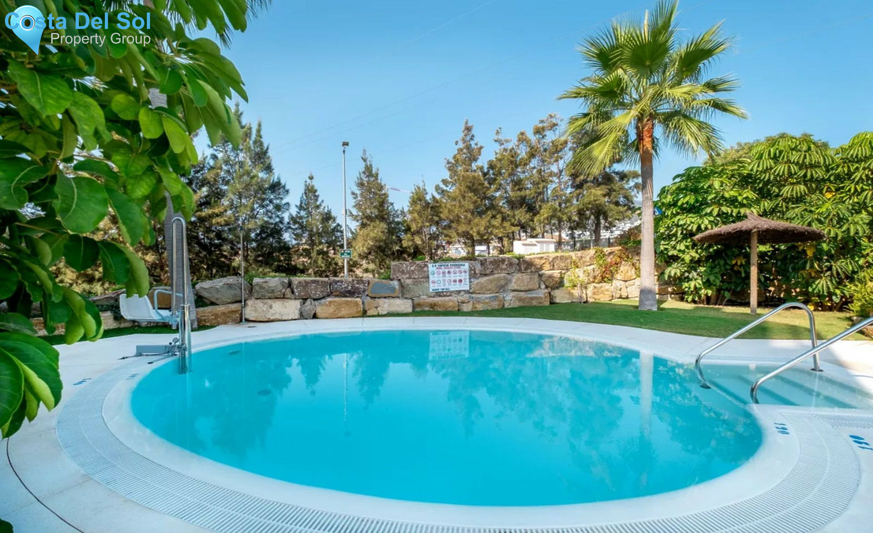 Penthouse in Fuengirola-1542928