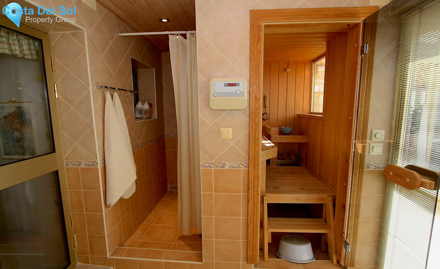 Penthouse in Fuengirola-1135520