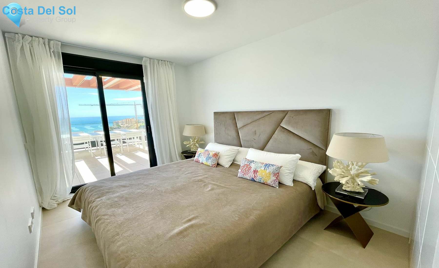 Penthouse in Fuengirola-1137711