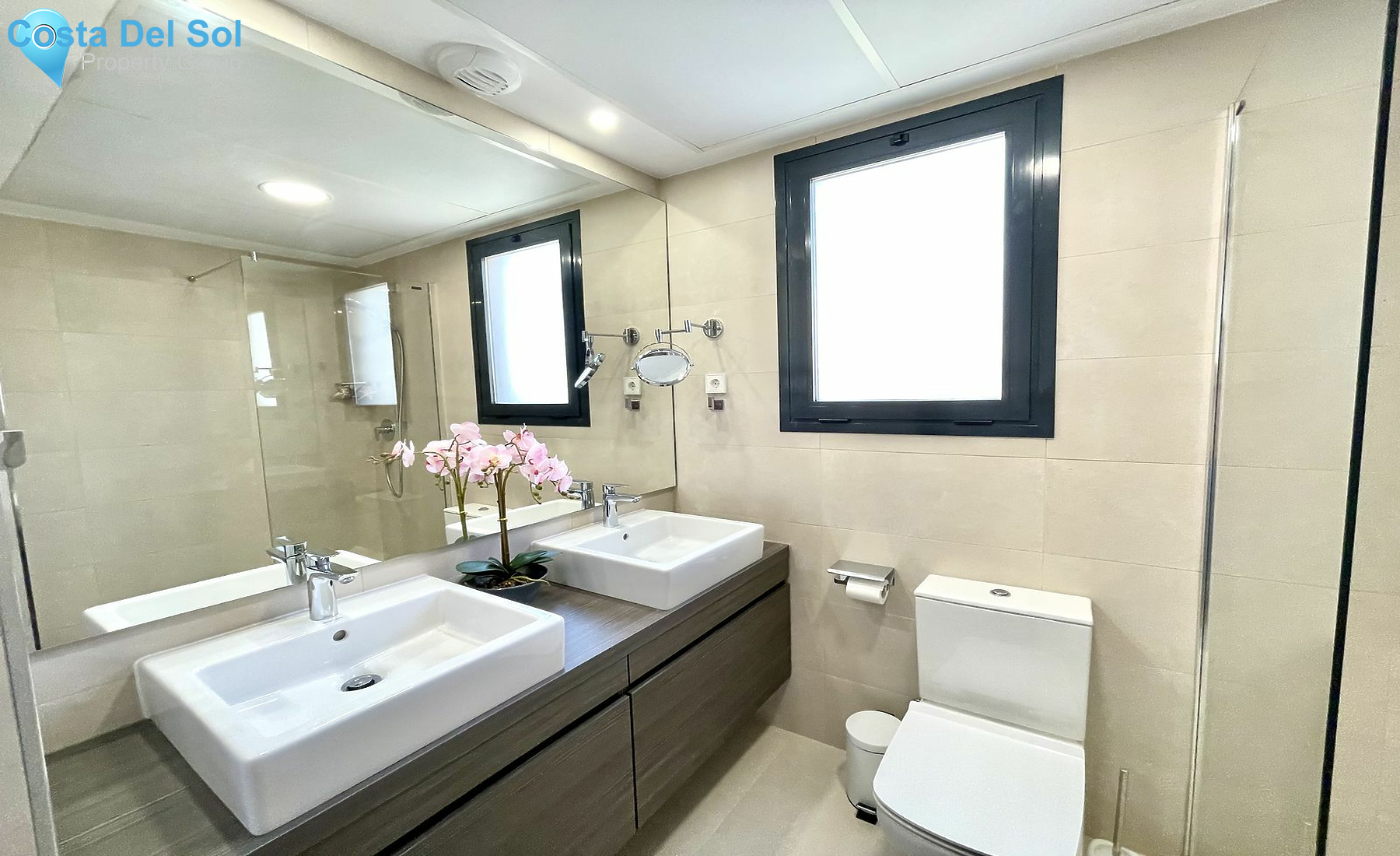 Penthouse in Fuengirola-1137716