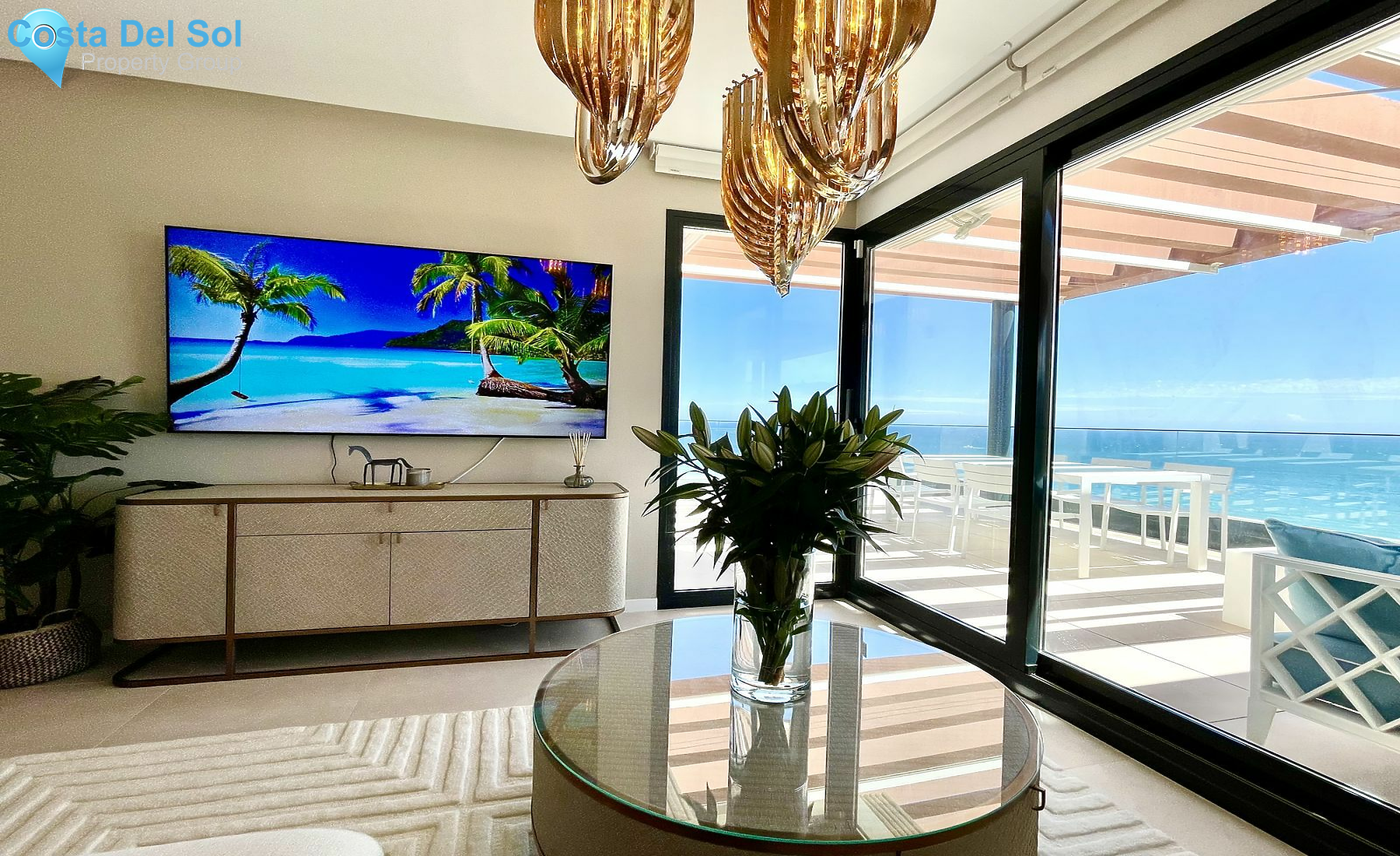 Penthouse in Fuengirola-1137703