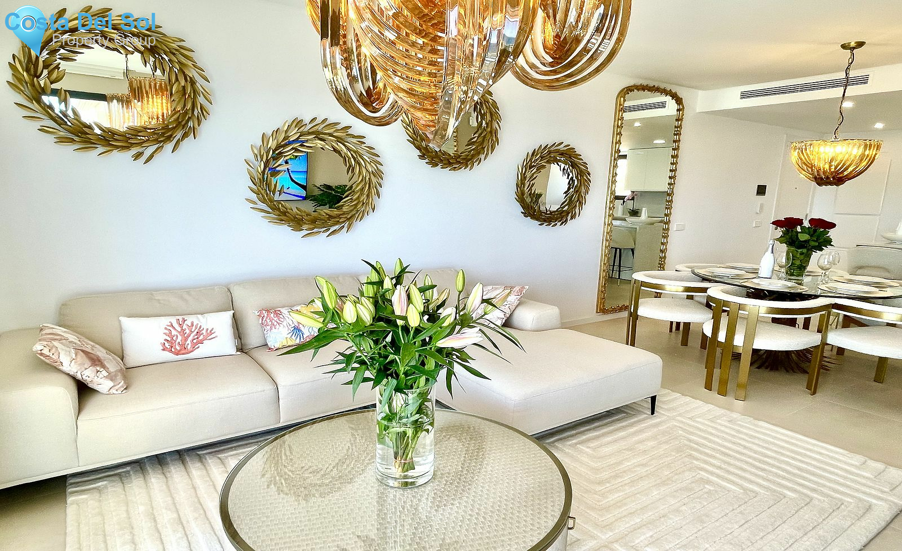 Penthouse in Fuengirola-1137709