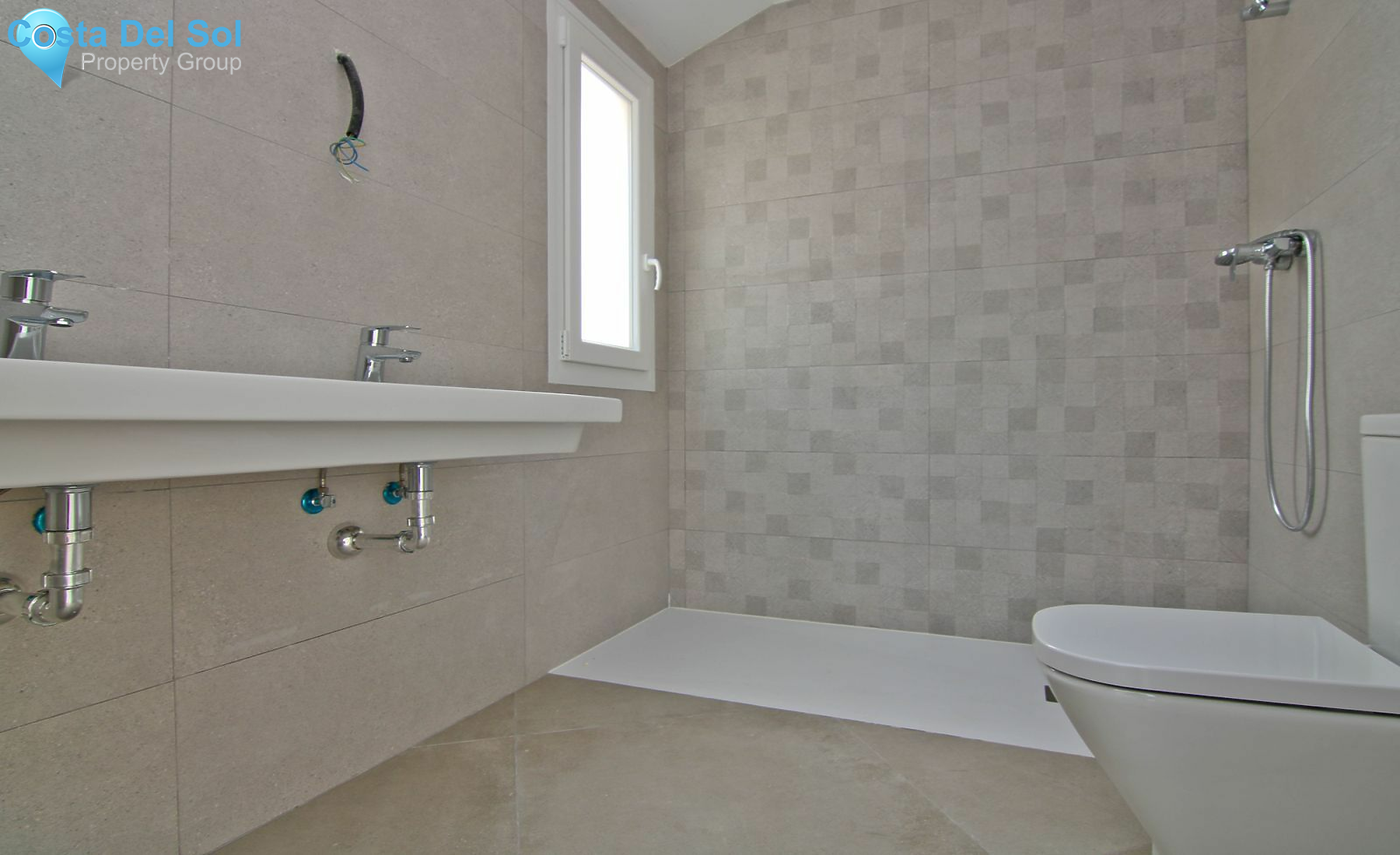 Penthouse in Fuengirola-1147736