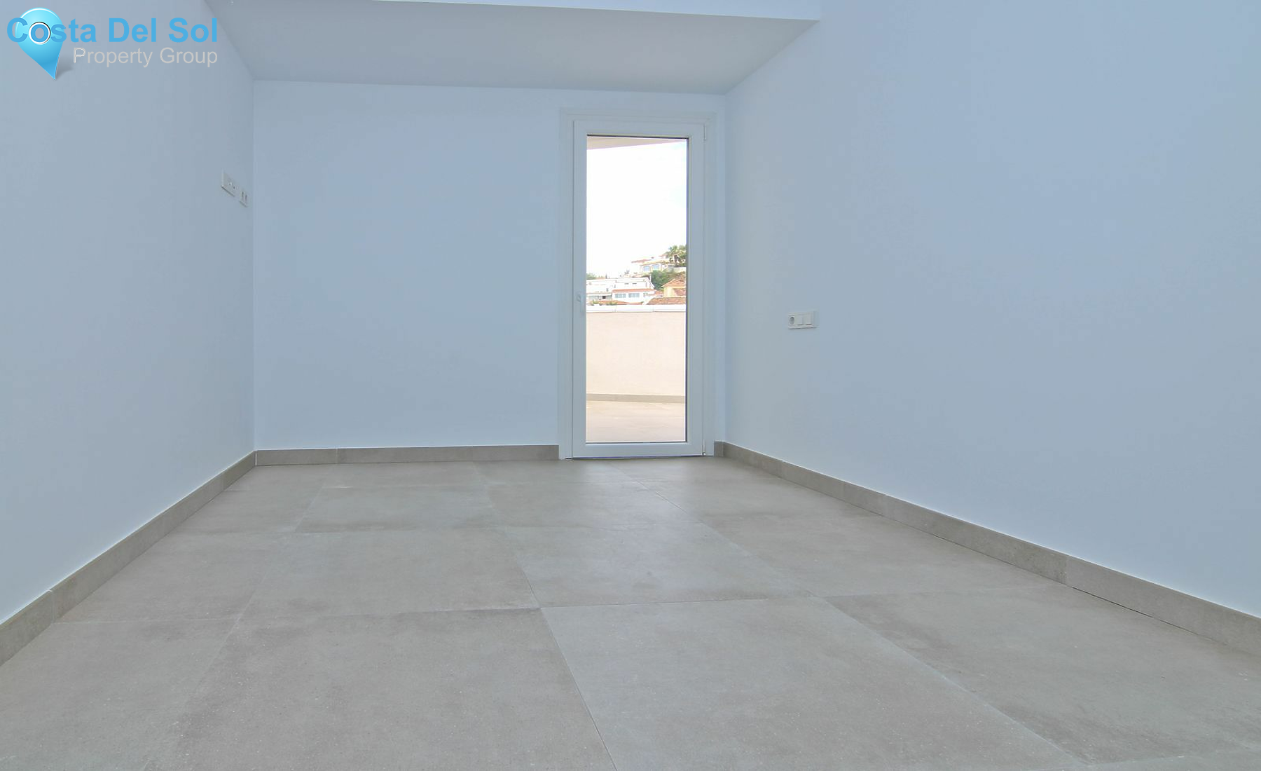 Penthouse in Fuengirola-1147739