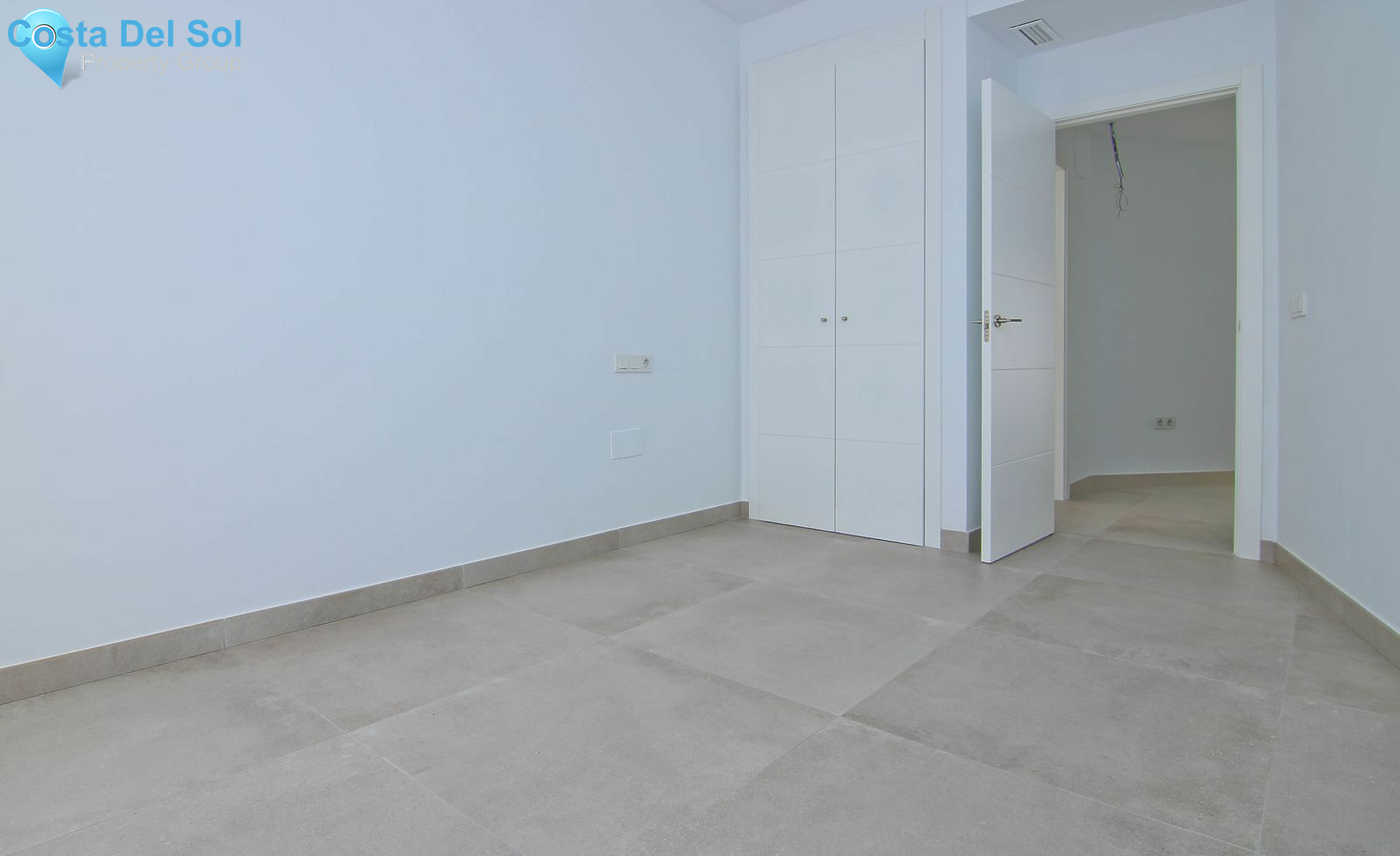 Penthouse in Fuengirola-1147740