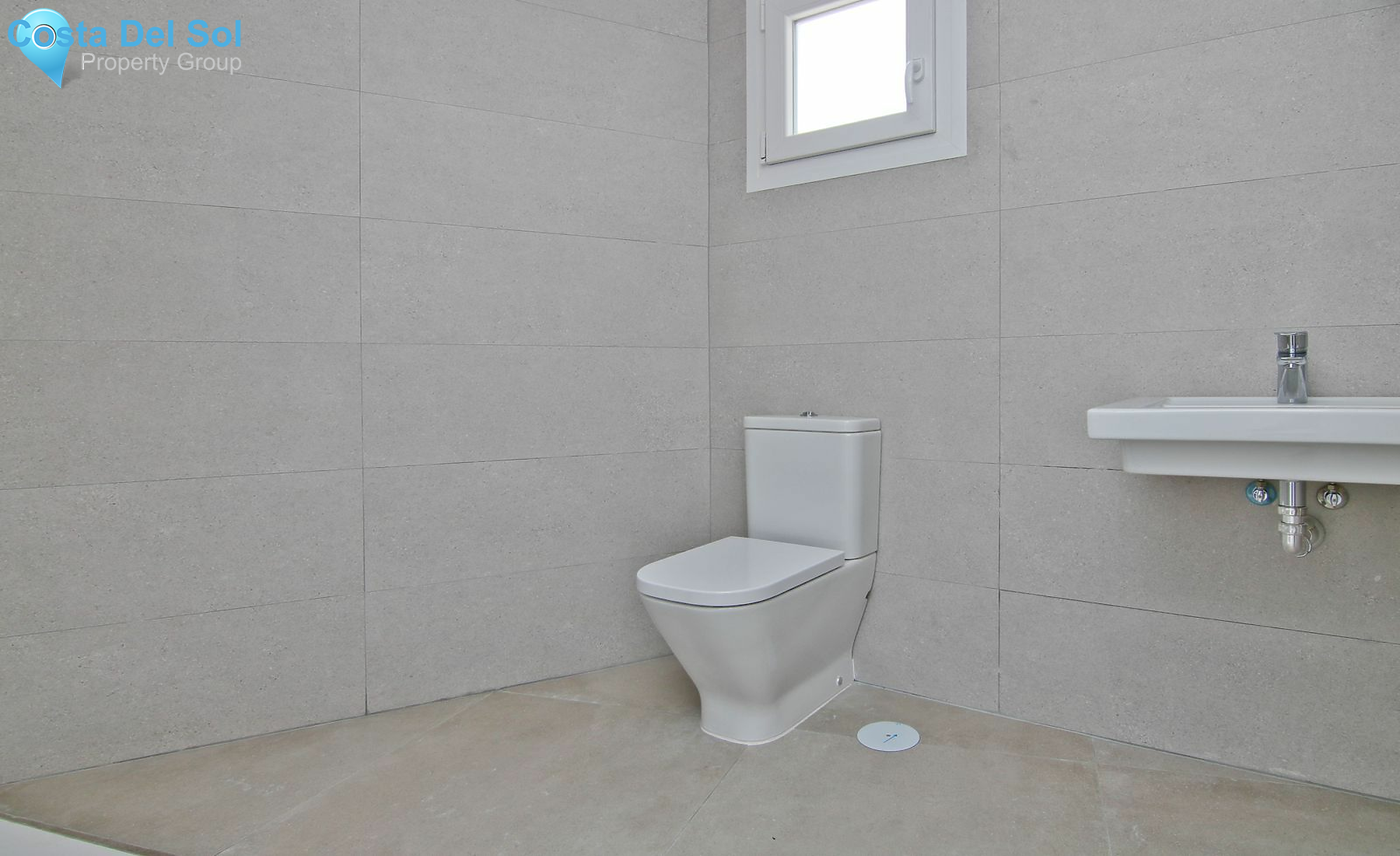 Penthouse in Fuengirola-1147741