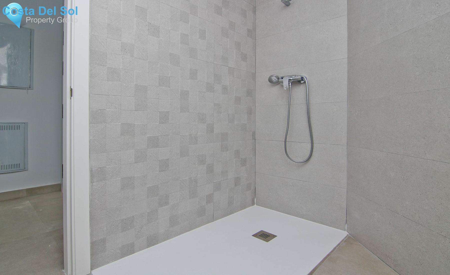 Penthouse in Fuengirola-1147742