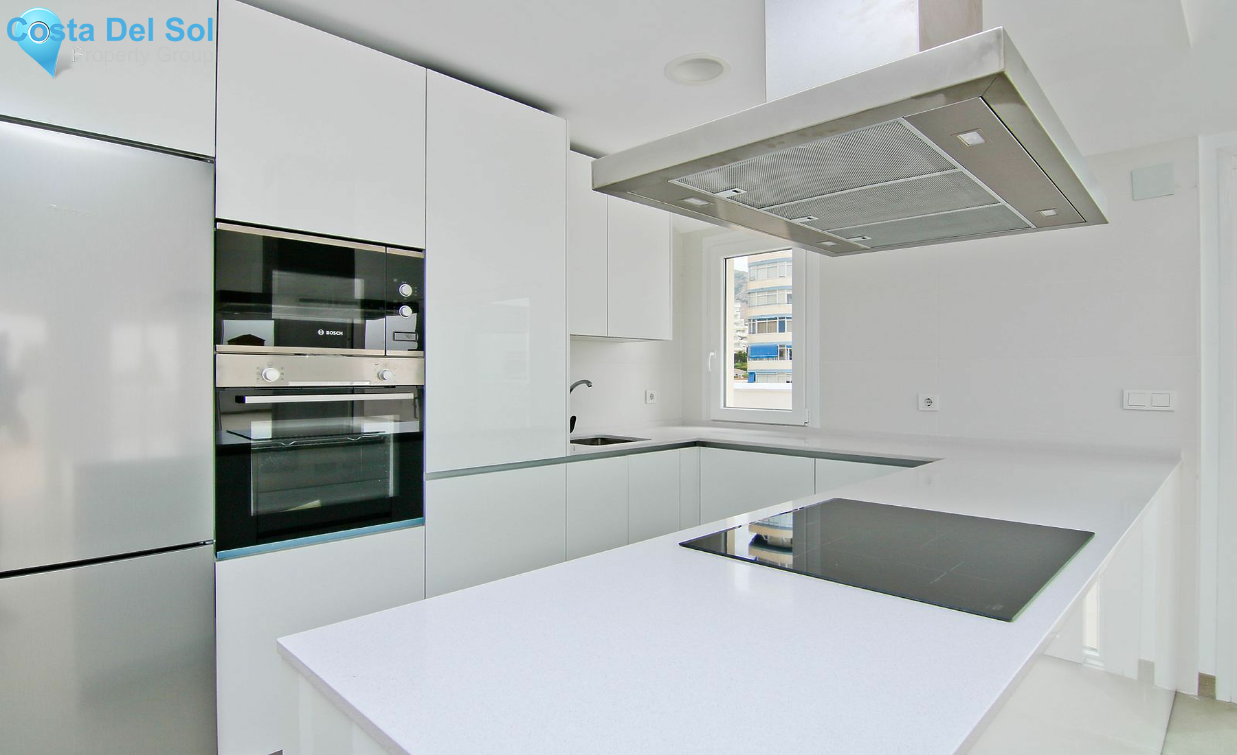 Penthouse in Fuengirola-1147730