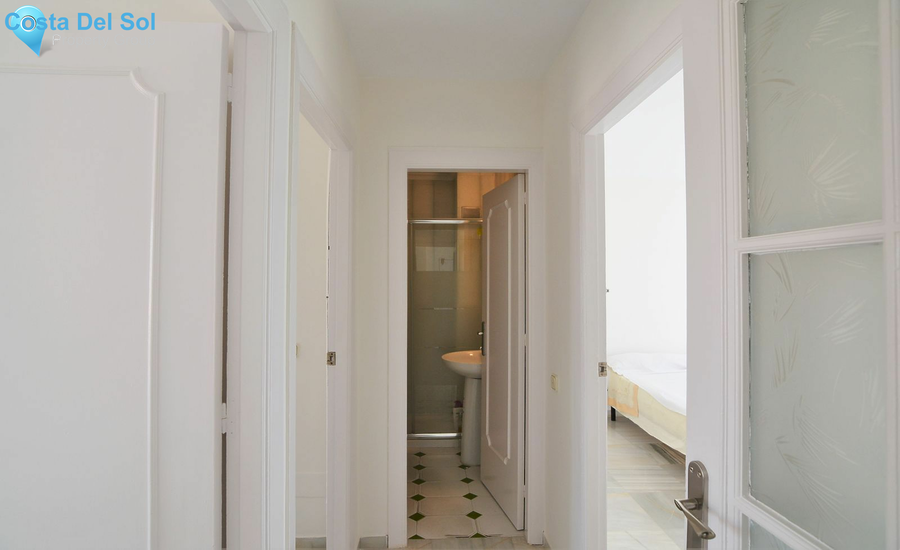 Penthouse in Fuengirola-1148717