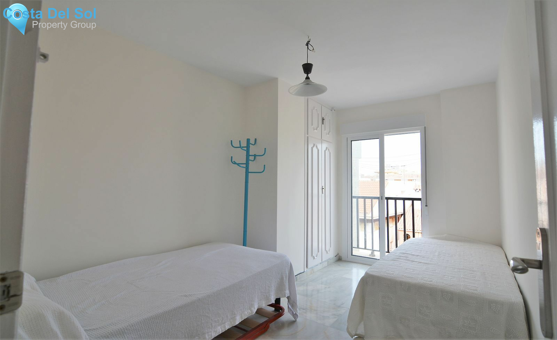 Penthouse in Fuengirola-1148718