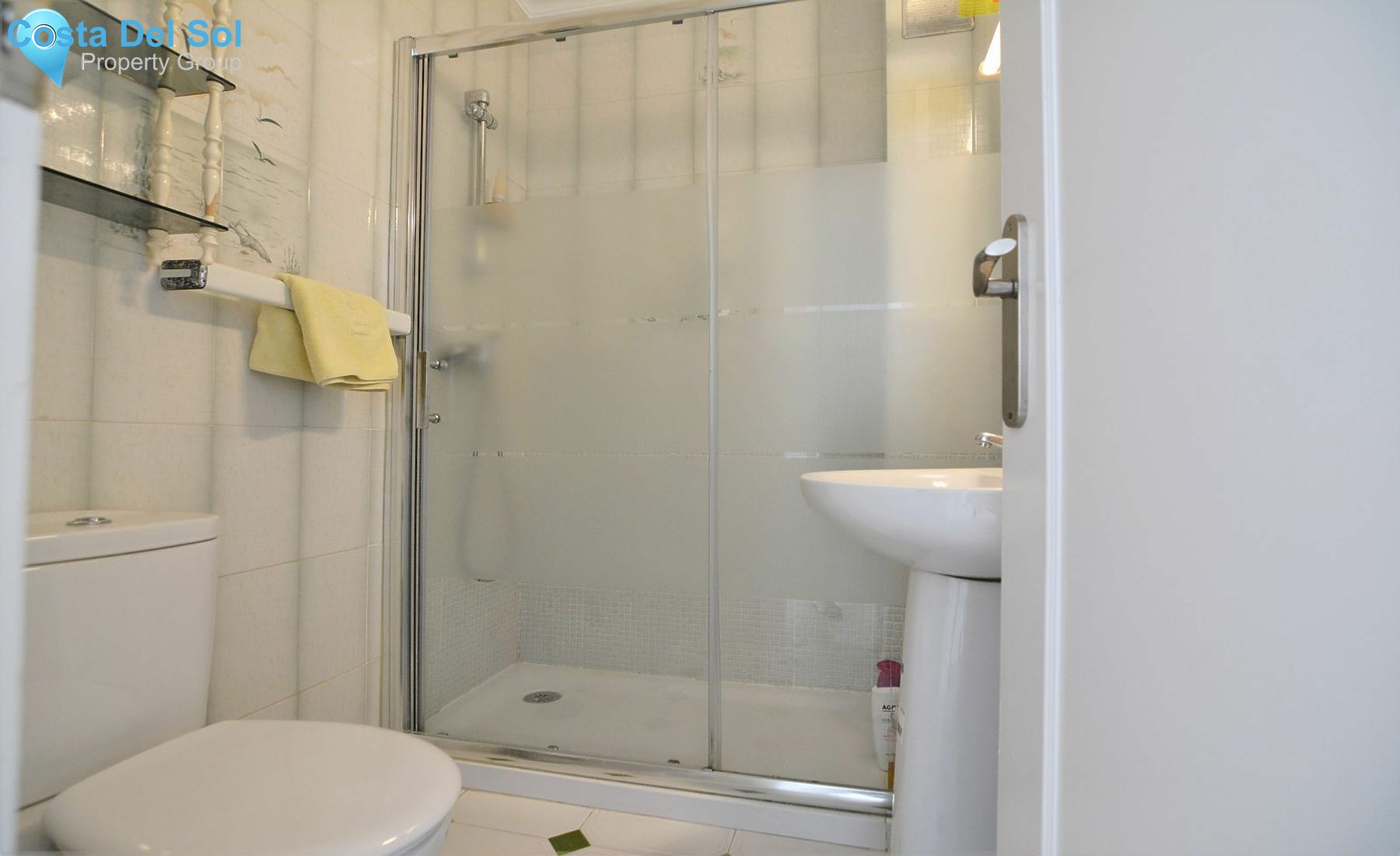 Penthouse in Fuengirola-1148720