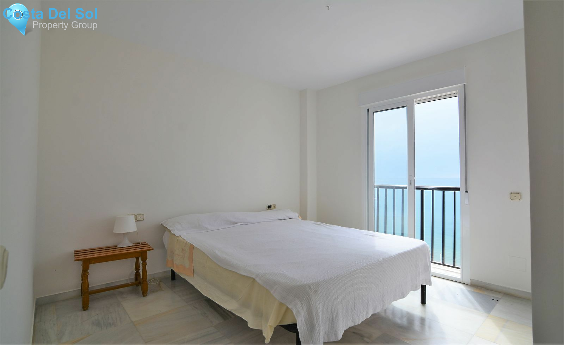 Penthouse in Fuengirola-1148721