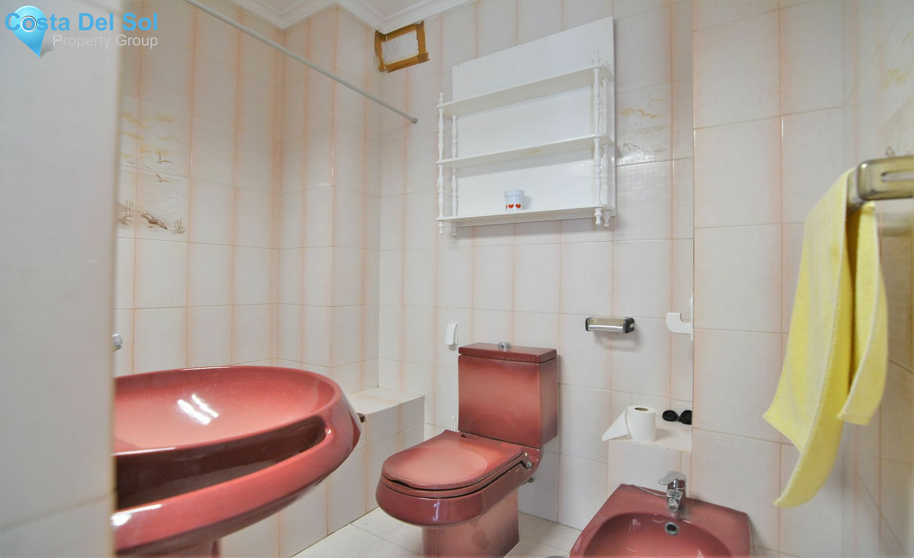 Penthouse in Fuengirola-1148722